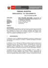 Vista preliminar de documento Resolución N.° 1314-2023-SUNARP-TRwxCTH