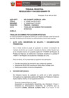 Vista preliminar de documento Resolución N.° 1545-2023-SUNARP-TRTZS9u