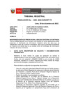 Vista preliminar de documento Resolución N.° 5206-2022-SUNARP-TRuZKPo