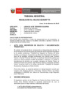 Vista preliminar de documento Resolución N.° 662-2023-SUNARP-TR9VIoc