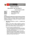 Vista preliminar de documento Resolución N.° 4868-2022-SUNARP-TR5NjRe