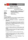 Vista preliminar de documento Resolución N.° 058-2023-SUNARP-TRwXNOj