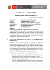 Vista preliminar de documento Resolución N.° 239-2023-SUNARP-TRxkqqQ