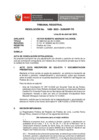 Vista preliminar de documento Resolución N.° 1685-2023-SUNARP-TRi992N