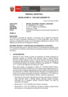 Vista preliminar de documento Resolución N.° 1483-2023-SUNARP-TRwbEvX