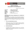 Vista preliminar de documento Resolución N.° 1456-2023-SUNARP-TRMRMlH
