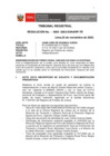 Vista preliminar de documento Resolución N.° 4665-2022-SUNARP-TRp5WKJ