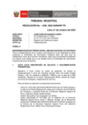 Vista preliminar de documento Resolución N.° 4236-2022-SUNARP-TRZgdCK