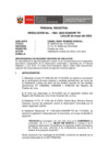 Vista preliminar de documento Resolución N.° 1964-2023-SUNARP-TRwkG8E