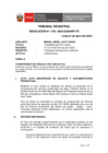 Vista preliminar de documento Resolución N.° 1743-2023-SUNARP-TR9rliO