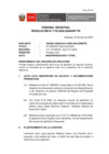 Vista preliminar de documento Resolución N.° 1776-2023-SUNARP-TR5fhvz