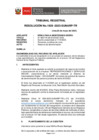 Vista preliminar de documento Resolución N.° 1929-2023-SUNARP-TRGqRHX