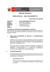Vista preliminar de documento Resolución N.° 2005-2023-SUNARP-TRoSThF