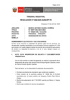 Vista preliminar de documento Resolución N.° 1888-2023-SUNARP-TRUeEhJ