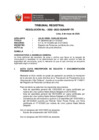 Vista preliminar de documento Resolución N.° 2003-2023-SUNARP-TReBVv3