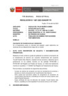 Vista preliminar de documento Resolución N.° 1807-2023-SUNARP-TRql3qx