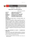 Vista preliminar de documento Resolución N.° 2012-2023-SUNARP-TR5Bp0E