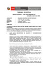 Vista preliminar de documento Resolución N.° 1686-2023-SUNARP-TRuKpz7
