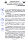 Vista preliminar de documento R-D-R-N°-294-2023-GOREMAD-DIRESA