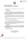 Vista preliminar de documento RM 000226-2023 - MC