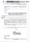 Vista preliminar de documento Oficio Múltiple Nº 215 - 2023