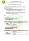 Vista preliminar de documento FE DE ERRATAS PROCESO CAS TEMPORAL N°005-2023