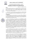 Vista preliminar de documento ACUERDO DE CONCEJO N°018-2023-MDT/CM