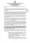 Vista preliminar de documento RESOLUCIÓN N° 241-2023-UNAMAD-CU