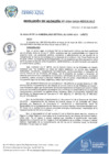 Vista preliminar de documento RESOLUCION DE ALCALDIA N°156-2023-MDCA-ALC