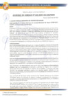 Vista preliminar de documento Acuerdo de Concejo Nº 135-2023-SO-CM-MDH