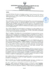 Vista preliminar de documento RESOLUCIÓN N° 245-2023-UNAMAD-CU