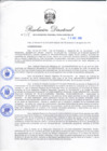 Vista preliminar de documento RDR-418-2010