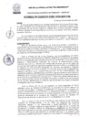 Vista preliminar de documento ACUERDO DE CONCEJO N°021-2023-MDT/CM
