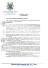 Vista preliminar de documento POI 2023