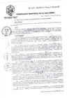 Vista preliminar de documento ORDENANZA MUNICIPAL N° 01-2023-MDNI	
