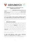 Vista preliminar de documento Sesion Ordinaria 23-01-2023