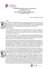 Vista preliminar de documento RESOLUCIÓN DE COMISIÓN ORGANIZADORA N° 030-2023-CO-UNDAR
