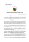 Vista preliminar de documento 027-2022-ITP