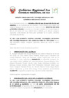 Vista preliminar de documento Sesion Ordinaria 31-01-2023