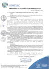 Vista preliminar de documento RESOLUCION DE ALCALDIA N°159-2023-MDCA-ALC