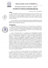 Vista preliminar de documento ACUERDO DE CONCEJO N°022-2023-MDT/CM