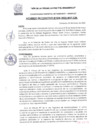 Vista preliminar de documento ACUERDO DE CONCEJO N°024-2023-MDT/CM