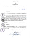 Vista preliminar de documento RER. 528 2023