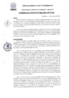 Vista preliminar de documento ACUERDO DE CONCEJO N°026-2023-MDT/CM