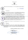 Vista preliminar de documento RER. 476 2023