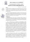 Vista preliminar de documento ACUERDO DE CONCEJO N°027-2023-MDT/CM
