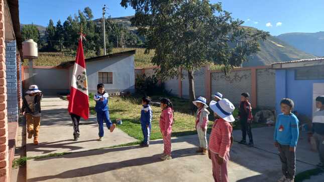 Huancavelica-3