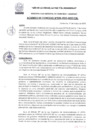 Vista preliminar de documento ACUERDO DE CONCEJO N°028-2023-MDT/CM