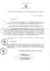 Vista preliminar de documento RER. 530 2023