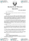 Vista preliminar de documento RDE N°00124-2021-ARCC-DE